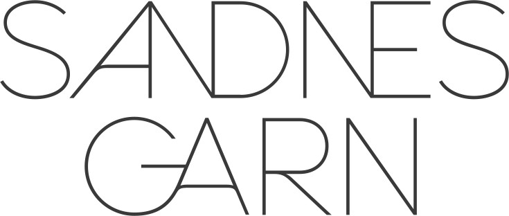 SANDNES GARN